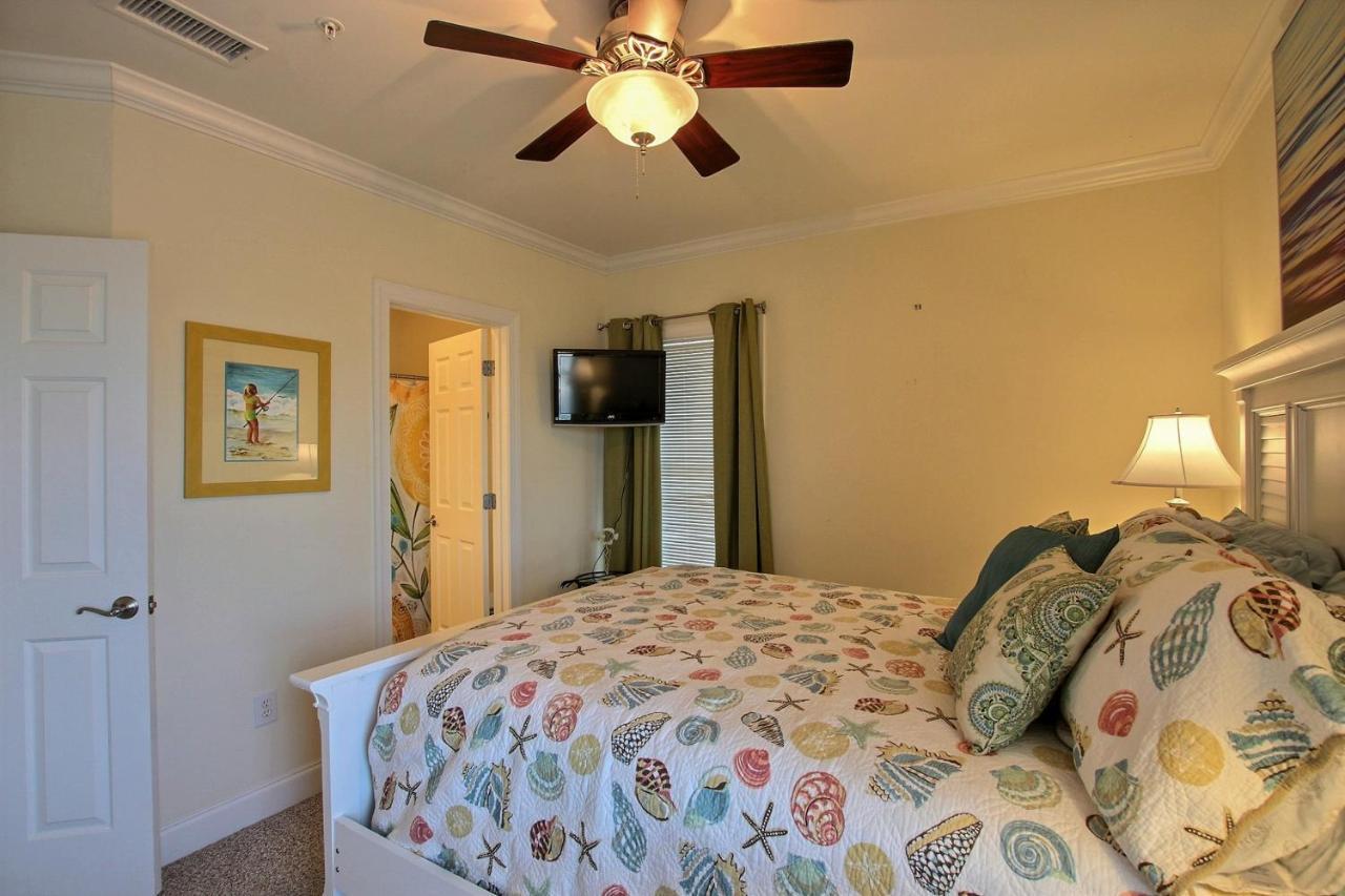 Hwy 12 Slash Creek Condos Hatteras Exterior photo